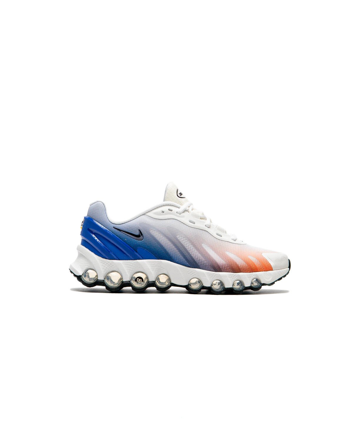 Nike AIR MAX DN8 | IM7405-100 | AFEW STORE
